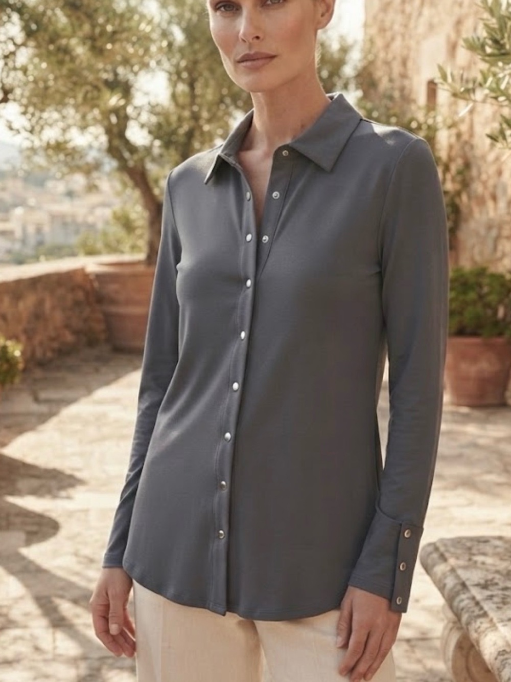 Elie Tahari